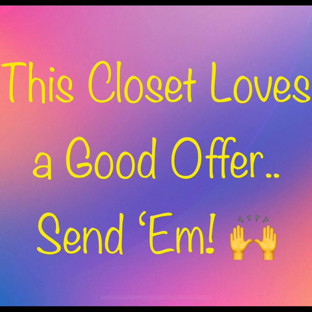 Trendy Pieces